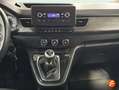 Renault Kangoo Intens Edition One 1.5 Blue dCi 70kW(95) Blanco - thumbnail 11