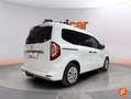Renault Kangoo Intens Edition One 1.5 Blue dCi 70kW(95) Blanco - thumbnail 7