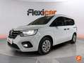 Renault Kangoo Intens Edition One 1.5 Blue dCi 70kW(95) Blanco - thumbnail 2