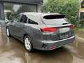 Kia Ceed / cee'd SW 1,0 TGDI ISG GPF Silber *LED-Scheinwerfer* Grau - thumbnail 3