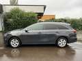 Kia Ceed / cee'd SW 1,0 TGDI ISG GPF Silber *LED-Scheinwerfer* Grau - thumbnail 2