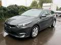 Kia Ceed / cee'd SW 1,0 TGDI ISG GPF Silber *LED-Scheinwerfer* Grau - thumbnail 1