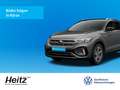 Volkswagen Tiguan TSI 4MOTION DSG Highline AHK Navi LED ACC Grau - thumbnail 1
