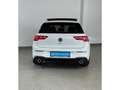 Volkswagen Golf GTI VIII 2.0 TSI DSG /Pano/Navi/Matrix/H&K Wit - thumbnail 4