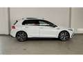 Volkswagen Golf GTI VIII 2.0 TSI DSG /Pano/Navi/Matrix/H&K Wit - thumbnail 5