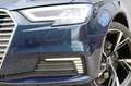 Audi A3 Sportback 40 e-tron Sport 1J GARANTIE I PANO I B&O Blauw - thumbnail 3