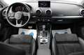 Audi A3 Sportback 40 e-tron Sport 1J GARANTIE I PANO I B&O Blauw - thumbnail 13