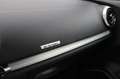Audi A3 Sportback 40 e-tron Sport 1J GARANTIE I PANO I B&O Blauw - thumbnail 34