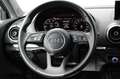 Audi A3 Sportback 40 e-tron Sport 1J GARANTIE I PANO I B&O Blauw - thumbnail 19