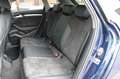 Audi A3 Sportback 40 e-tron Sport 1J GARANTIE I PANO I B&O Blauw - thumbnail 24