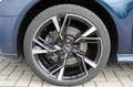 Audi A3 Sportback 40 e-tron Sport 1J GARANTIE I PANO I B&O Blauw - thumbnail 28