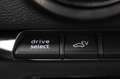Audi A3 Sportback 40 e-tron Sport 1J GARANTIE I PANO I B&O Blauw - thumbnail 32