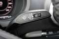 Audi A3 Sportback 40 e-tron Sport 1J GARANTIE I PANO I B&O Blauw - thumbnail 39