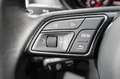 Audi A3 Sportback 40 e-tron Sport 1J GARANTIE I PANO I B&O Blauw - thumbnail 20