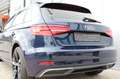 Audi A3 Sportback 40 e-tron Sport 1J GARANTIE I PANO I B&O Blauw - thumbnail 8