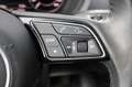 Audi A3 Sportback 40 e-tron Sport 1J GARANTIE I PANO I B&O Blauw - thumbnail 21