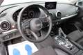 Audi A3 Sportback 40 e-tron Sport 1J GARANTIE I PANO I B&O Blauw - thumbnail 26