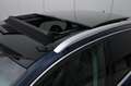 Audi A3 Sportback 40 e-tron Sport 1J GARANTIE I PANO I B&O Blauw - thumbnail 6