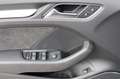 Audi A3 Sportback 40 e-tron Sport 1J GARANTIE I PANO I B&O Blauw - thumbnail 36