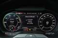 Audi A3 Sportback 40 e-tron Sport 1J GARANTIE I PANO I B&O Blauw - thumbnail 18