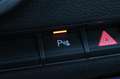 Audi A3 Sportback 40 e-tron Sport 1J GARANTIE I PANO I B&O Blauw - thumbnail 31