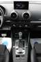 Audi A3 Sportback 40 e-tron Sport 1J GARANTIE I PANO I B&O Blauw - thumbnail 14