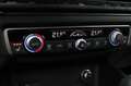 Audi A3 Sportback 40 e-tron Sport 1J GARANTIE I PANO I B&O Blauw - thumbnail 29