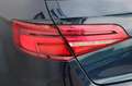 Audi A3 Sportback 40 e-tron Sport 1J GARANTIE I PANO I B&O Blauw - thumbnail 11