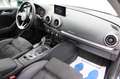 Audi A3 Sportback 40 e-tron Sport 1J GARANTIE I PANO I B&O Blauw - thumbnail 25