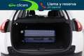 Peugeot 2008 1.2 PureTech S&S Signature 82 Blanco - thumbnail 17