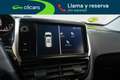 Peugeot 2008 1.2 PureTech S&S Signature 82 Blanco - thumbnail 31