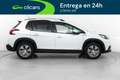 Peugeot 2008 1.2 PureTech S&S Signature 82 Blanco - thumbnail 7