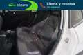 Peugeot 2008 1.2 PureTech S&S Signature 82 Blanco - thumbnail 35