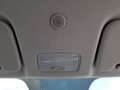 Kia Picanto Titan Klima Sitz+Lenkradheitzung Wit - thumbnail 21