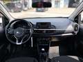 Kia Picanto Titan Klima Sitz+Lenkradheitzung Wit - thumbnail 17