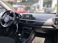Kia Picanto Titan Klima Sitz+Lenkradheitzung Wit - thumbnail 19