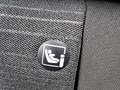 Kia Picanto Titan Klima Sitz+Lenkradheitzung Wit - thumbnail 22