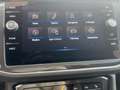 Volkswagen Tiguan 1.4 TSI eHybrid DSG Life Navi LED PDC SHZ Rot - thumbnail 13