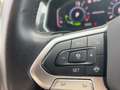 Volkswagen Tiguan 1.4 TSI eHybrid DSG Life Navi LED PDC SHZ Rot - thumbnail 17