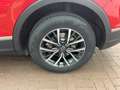 Volkswagen Tiguan 1.4 TSI eHybrid DSG Life Navi LED PDC SHZ Rot - thumbnail 14