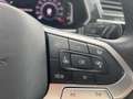 Volkswagen Tiguan 1.4 TSI eHybrid DSG Life Navi LED PDC SHZ Rot - thumbnail 18
