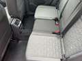 Volkswagen Tiguan 1.4 TSI eHybrid DSG Life Navi LED PDC SHZ Rot - thumbnail 10