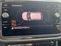 Volkswagen Tiguan 1.4 TSI eHybrid DSG Life Navi LED PDC SHZ Rot - thumbnail 16