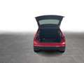 Volkswagen Tiguan 1.4 TSI eHybrid DSG Life Navi LED PDC SHZ Rot - thumbnail 8
