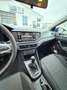 Volkswagen Polo Polo 1.0Fresh Blau - thumbnail 6