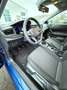 Volkswagen Polo Polo 1.0Fresh Blau - thumbnail 7