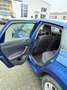 Volkswagen Polo Polo 1.0Fresh Blau - thumbnail 10