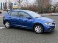 Volkswagen Polo Polo 1.0Fresh Blau - thumbnail 15