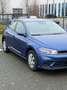 Volkswagen Polo Polo 1.0Fresh Blau - thumbnail 16