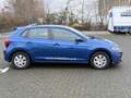 Volkswagen Polo Polo 1.0Fresh Blau - thumbnail 13